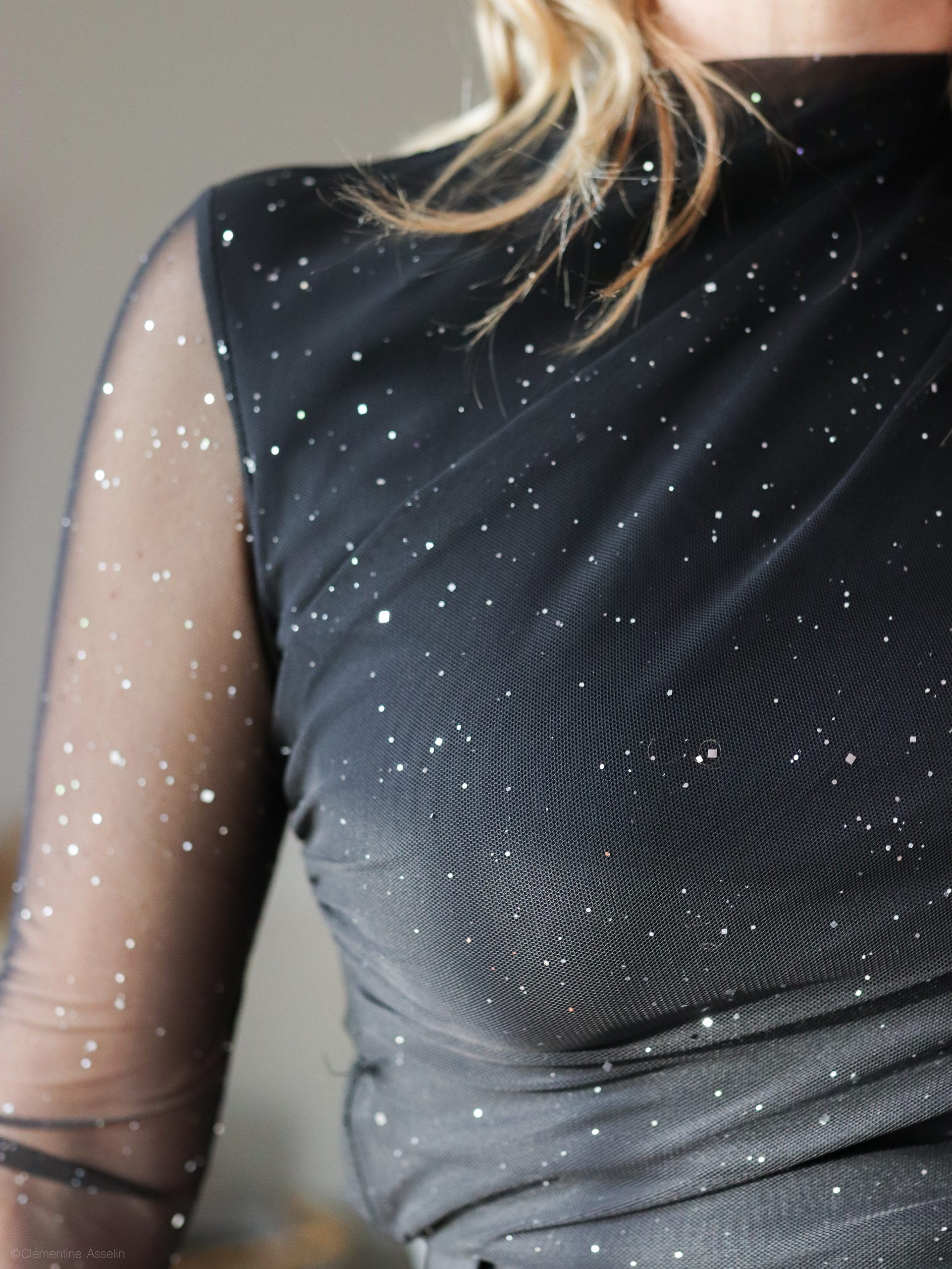 Top Aby noir – Image 5