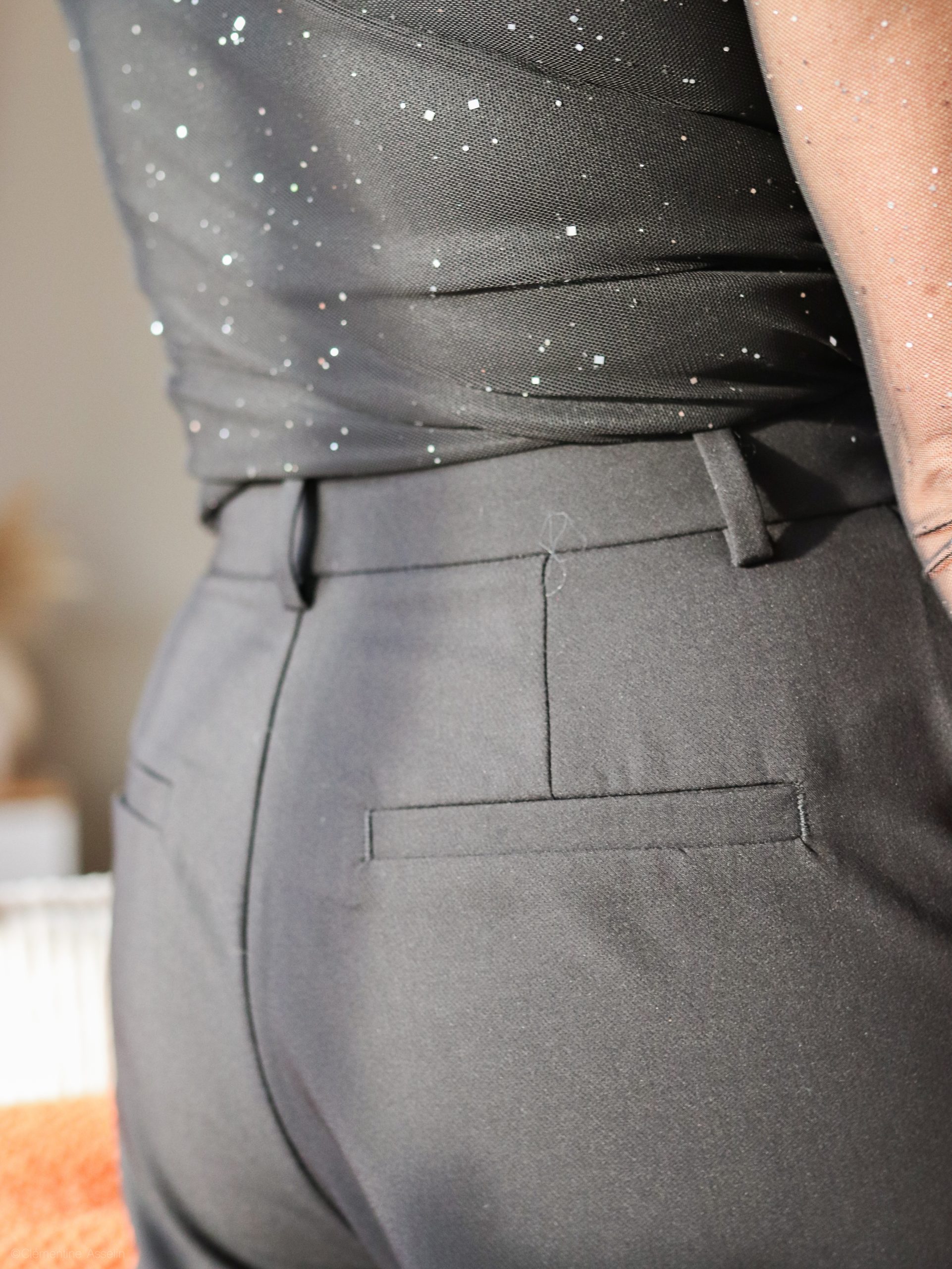 Short Vic – Image 6