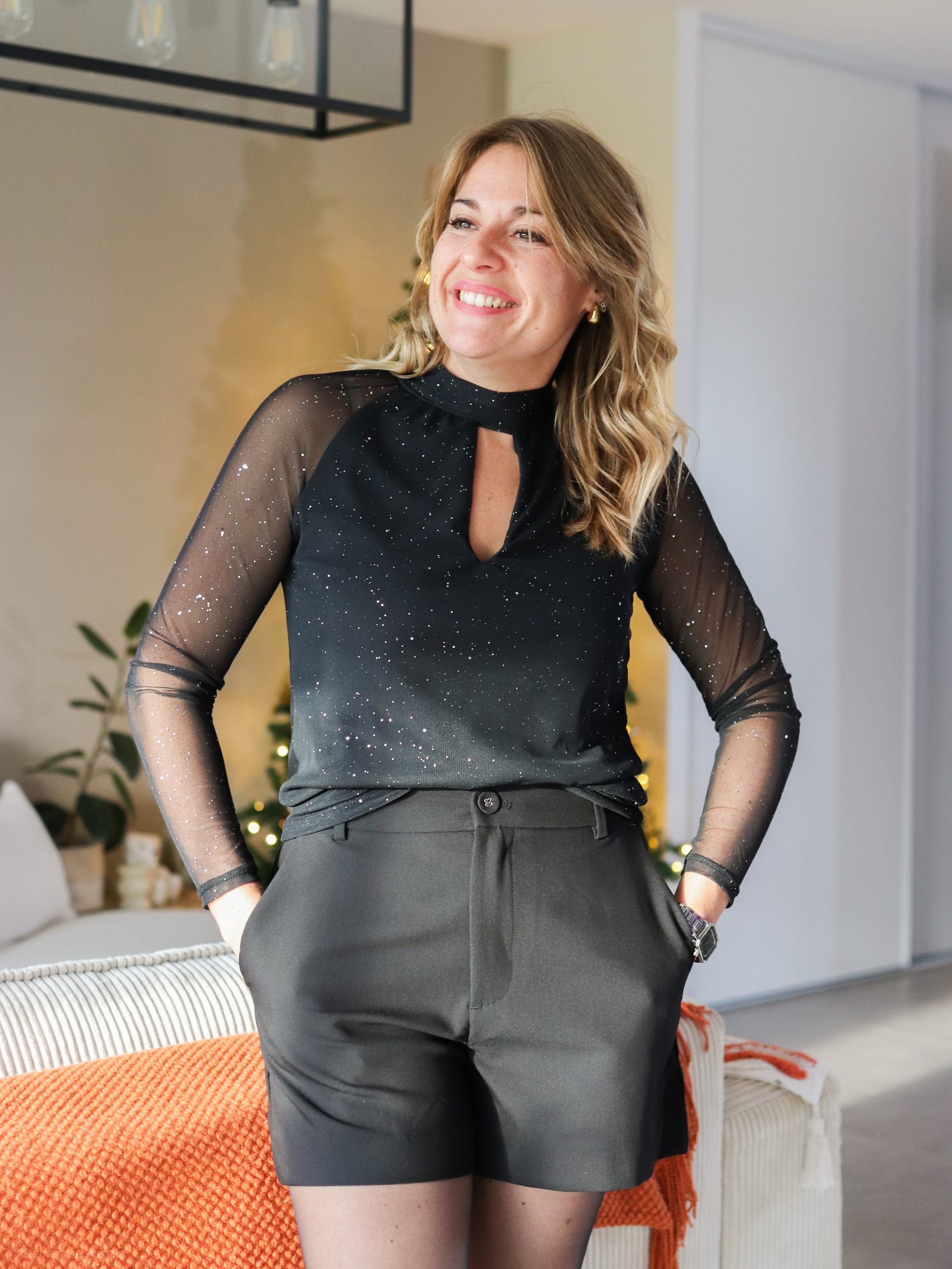 Short Vic – Image 4