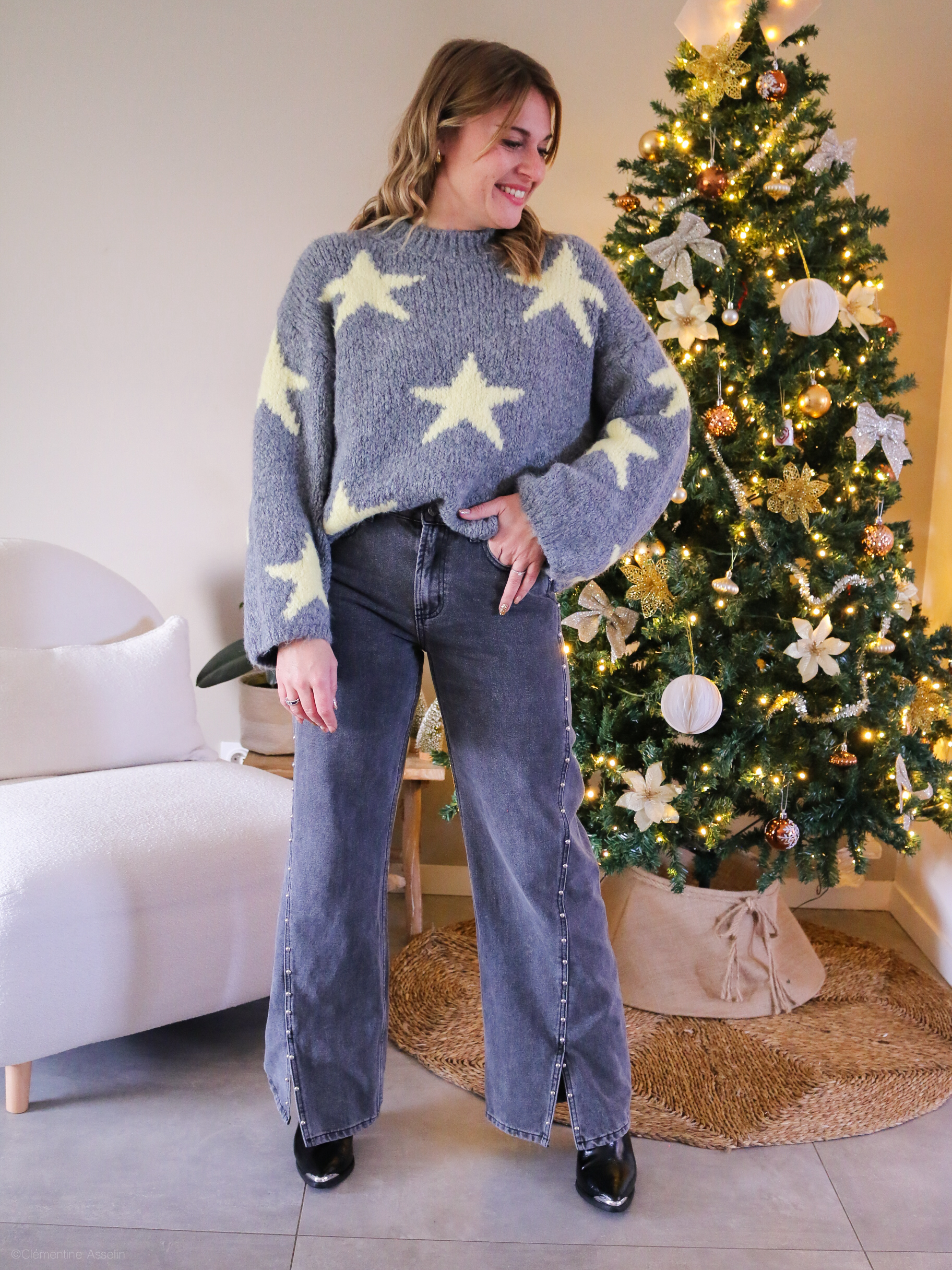 Pull Sky – Image 3