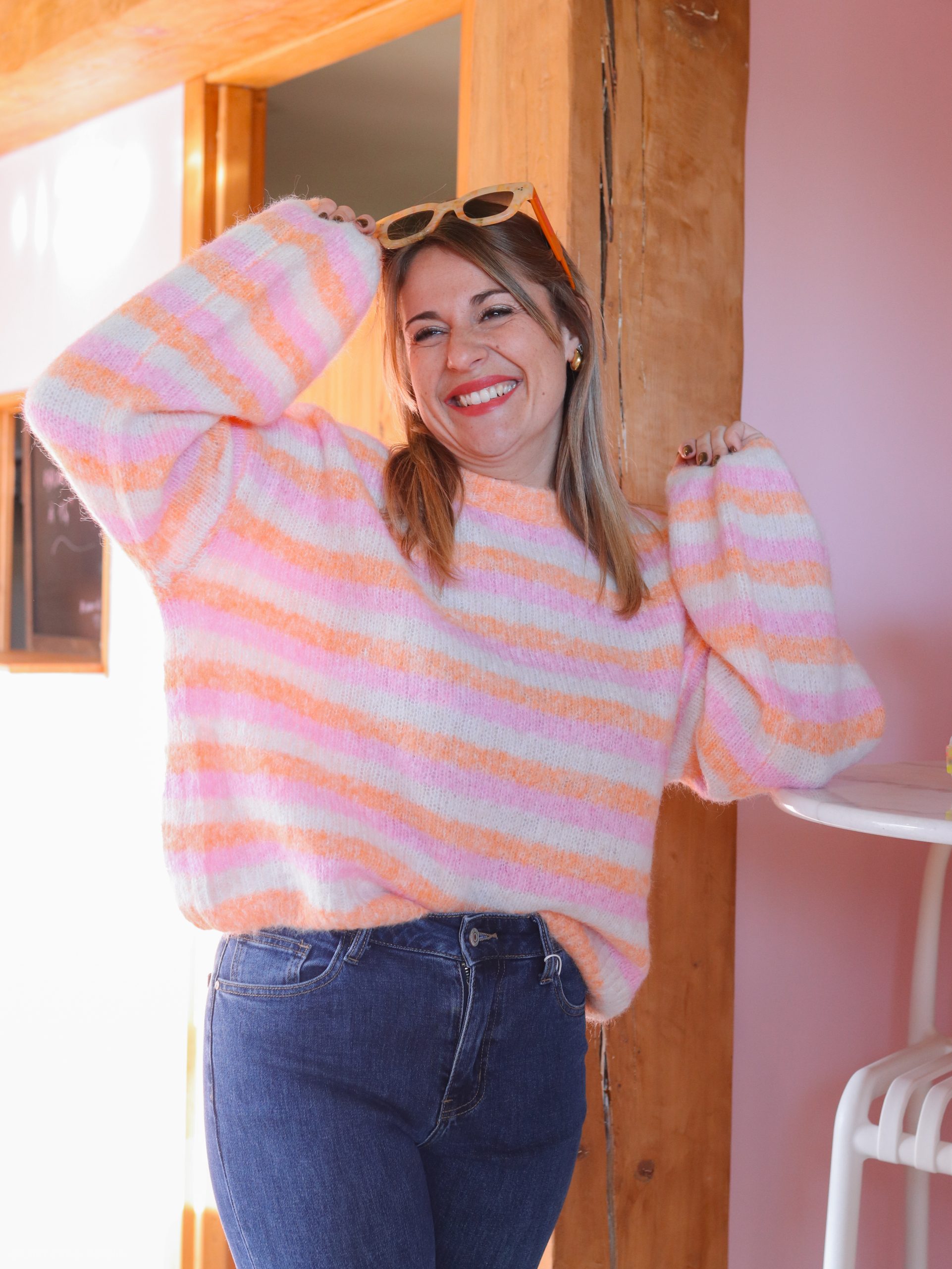 Pull Lisandre – Image 2