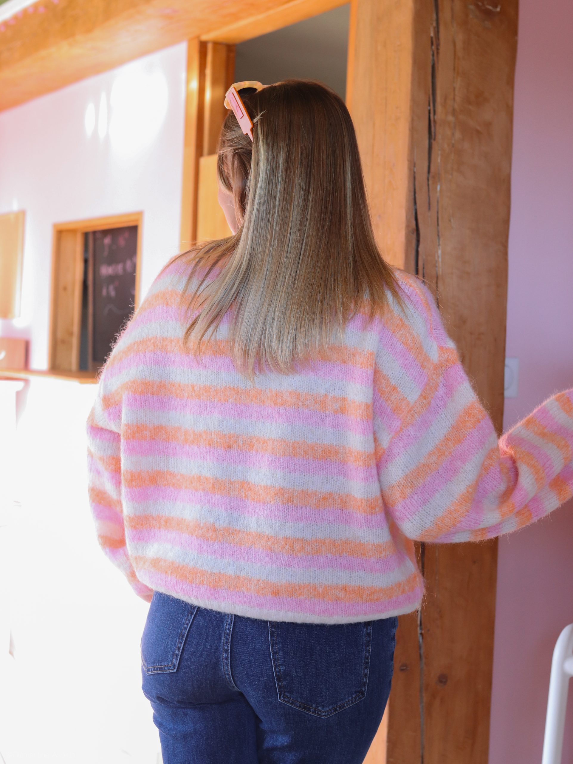 Pull Lisandre – Image 5