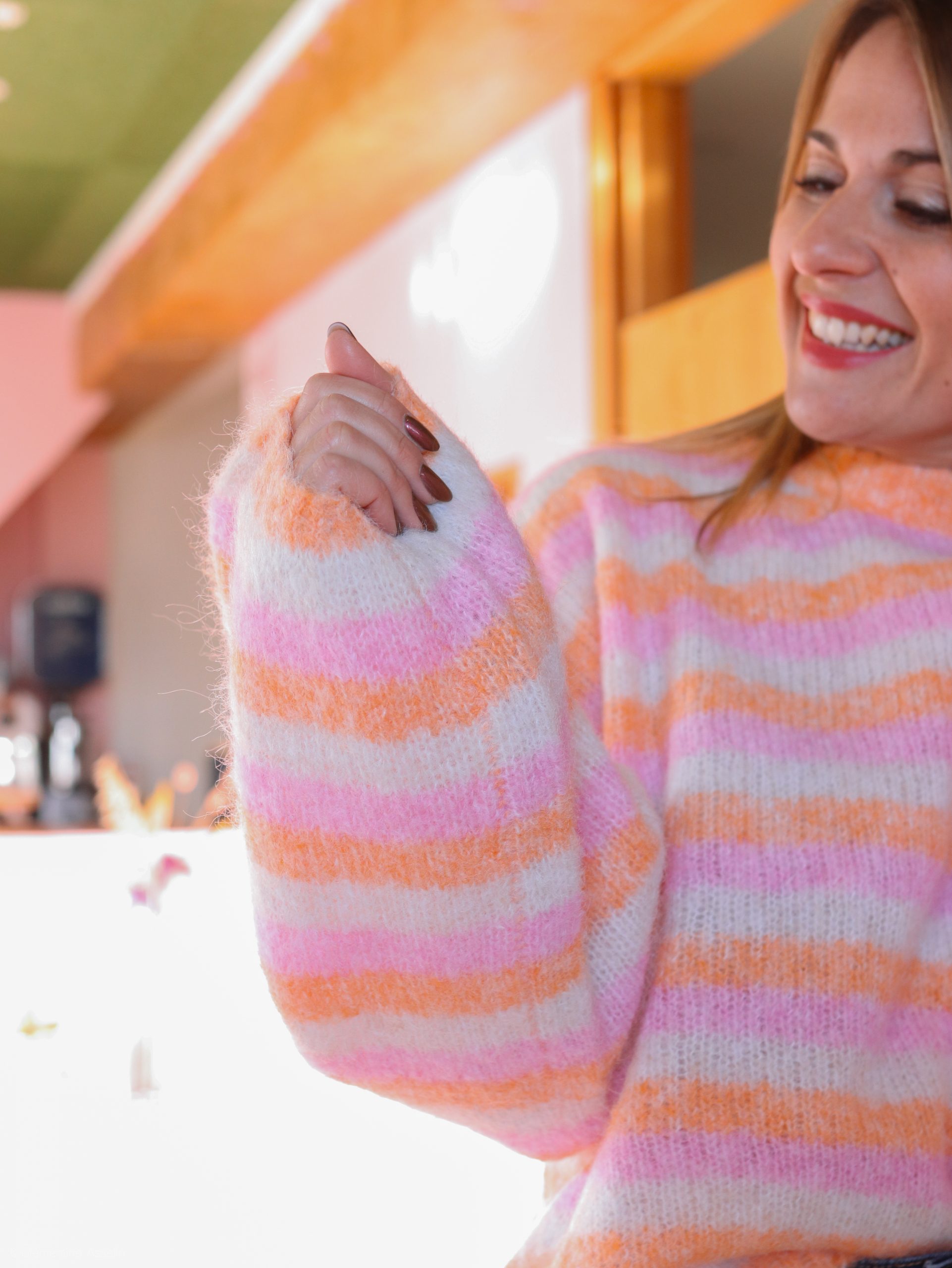 Pull Lisandre – Image 3