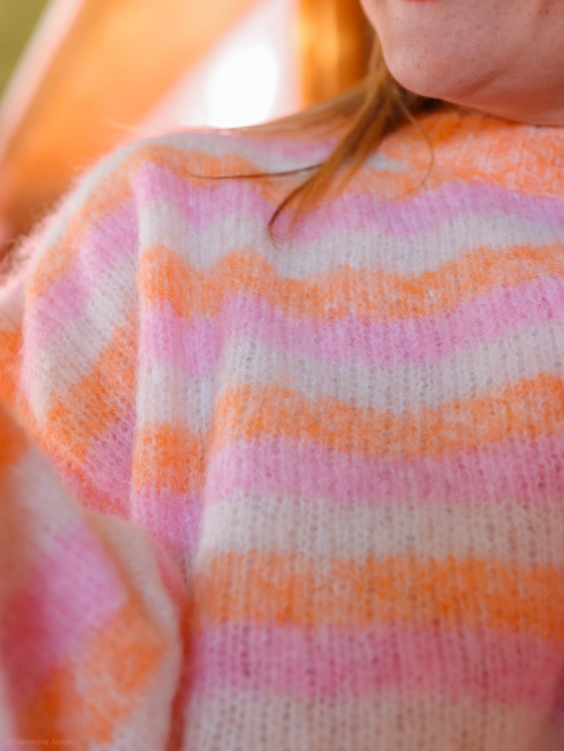 Pull Lisandre – Image 4