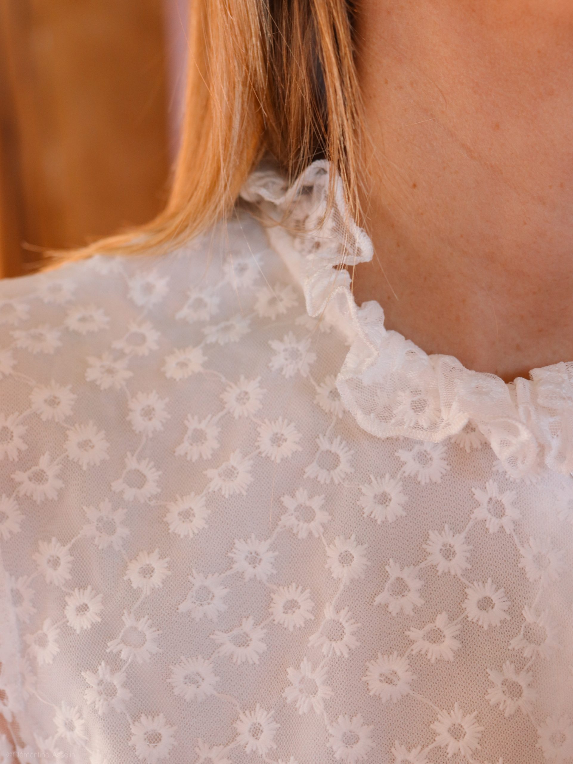 Chemise Lucia – Image 5