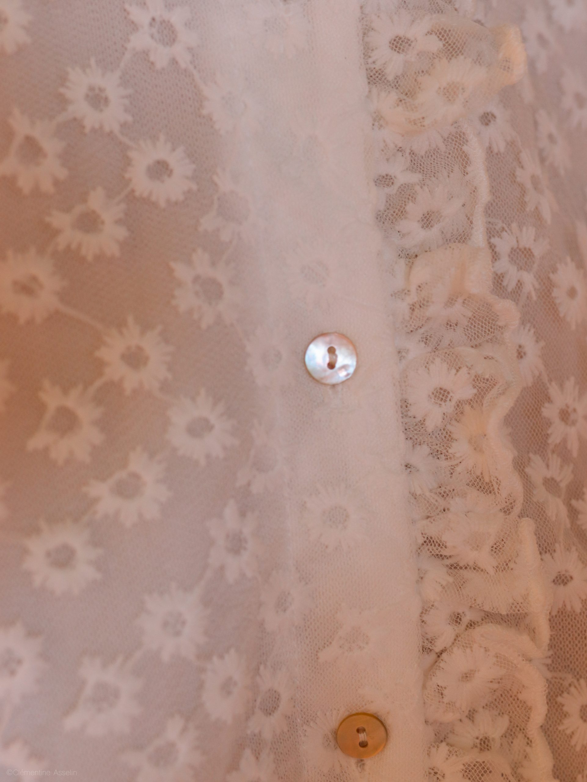 Chemise Lucia – Image 7