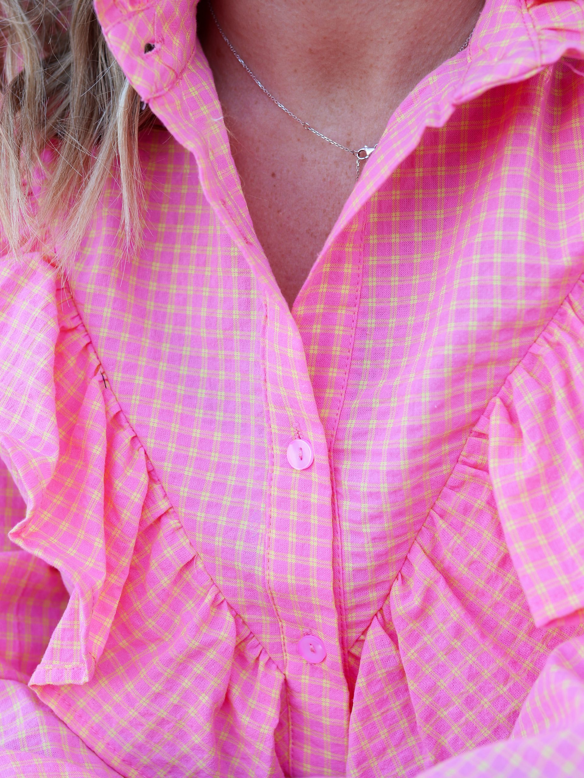 Chemise Agatha – Image 4