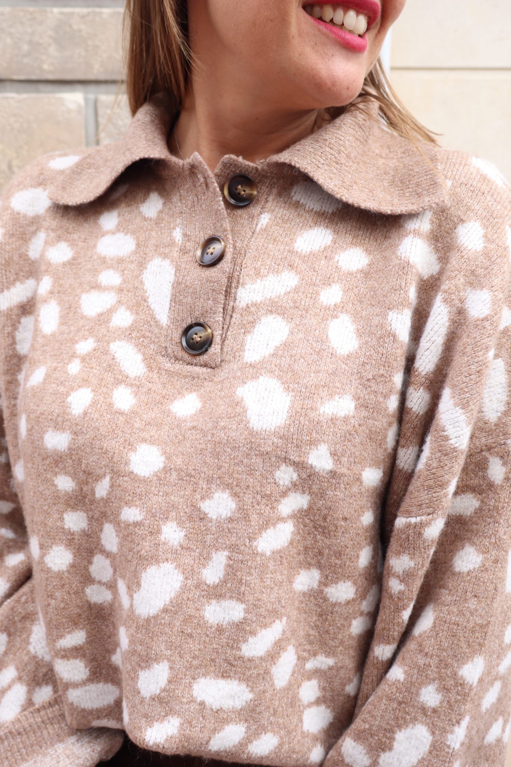 Pull Bichette – Image 3